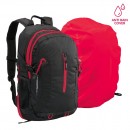 Trekking backpack Flash l