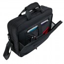 Voyager laptop bag 15"