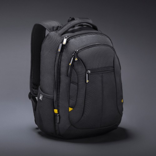 Voyager i business backpack