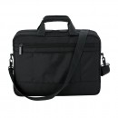 Voyager laptop bag 15"