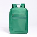 Mistral laptop backpack 15"