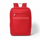 Mistral laptop backpack 15"