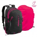 Trekking backpack Flash l