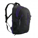 Trekking backpack Flash l