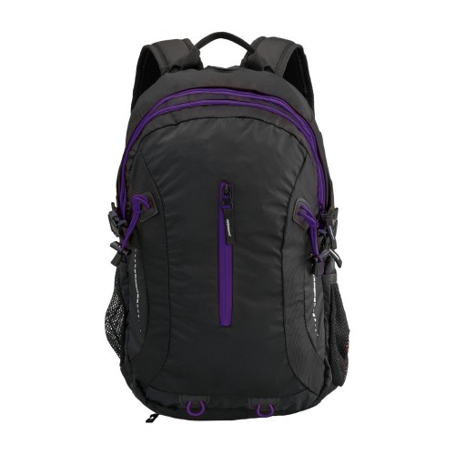 Trekking backpack Flash l