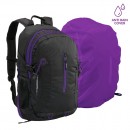 Trekking backpack Flash l