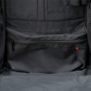 Anti-theft backpack xenon 17"