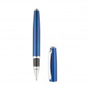 Primo metal ballpoint pen