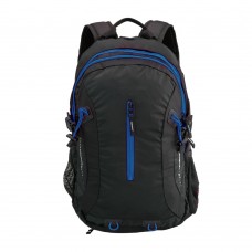 Trekking backpack Flash l