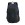 Trekking backpack Flash l