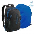 Trekking backpack Flash l