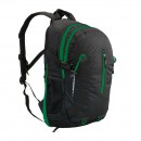 Trekking backpack Flash l