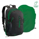 Trekking backpack Flash l