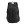 Trekking backpack Flash l