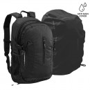 Trekking backpack Flash l