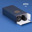 Primo christmas set: vacuum mug 450 ml & automatic umbrella