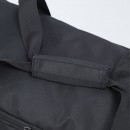 Primo travel / sport bag