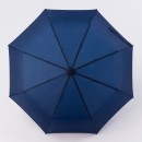 Primo harvard automatic umbrella