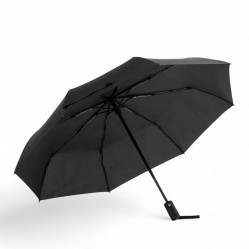 Primo harvard automatic umbrella