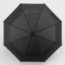 Primo harvard automatic umbrella