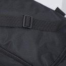 Primo travel / sport bag