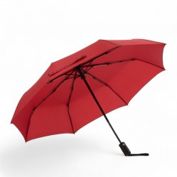 Primo harvard automatic umbrella
