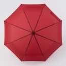 Primo harvard automatic umbrella