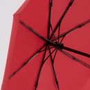 Primo harvard automatic umbrella