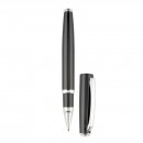 Primo metal ballpoint pen