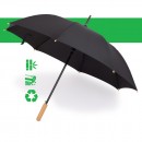 Eco umbrella Oxford