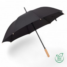 Eco umbrella Oxford