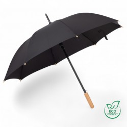 Eco umbrella Oxford