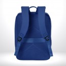 Mistral laptop backpack 15"