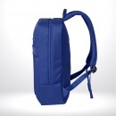 Mistral laptop backpack 15"