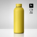 Nordic thermal bottle, 500 ml.