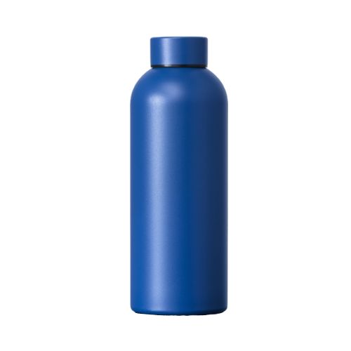 Nordic thermal bottle, 500 ml.