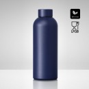 Nordic thermal bottle, 500 ml.