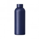 Nordic thermal bottle, 500 ml.