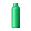 Nordic thermal bottle, 500 ml.