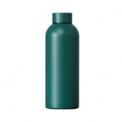 Nordic thermal bottle, 500 ml.