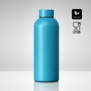 Nordic thermal bottle, 500 ml.