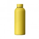 Nordic thermal bottle, 500 ml.