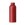 Nordic thermal bottle, 500 ml.