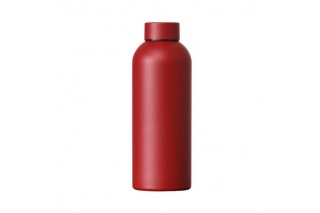 Nordic thermal bottle, 500 ml.