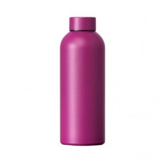 Nordic thermal bottle, 500 ml.