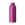 Nordic thermal bottle, 500 ml.