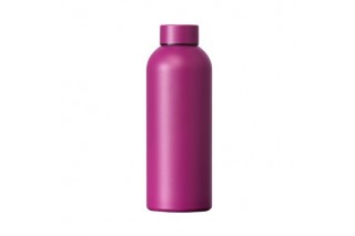 Nordic thermal bottle, 500 ml.