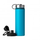 Nordic thermal mug, 650 ml