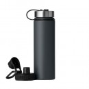 Nordic thermal mug, 650 ml