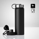 Nordic thermal mug, 650 ml